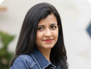 Nisha Kumari